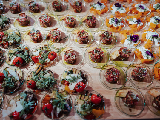 LP_L2F_AWARDS_2025_352