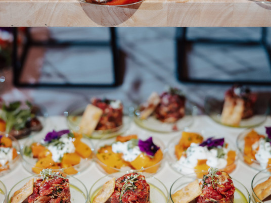 LP_L2F_AWARDS_2025_353