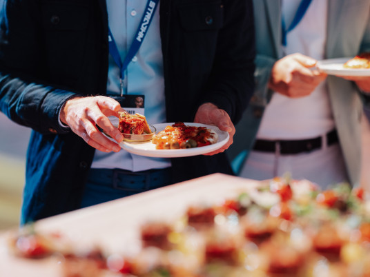 LP_L2F_AWARDS_2025_354