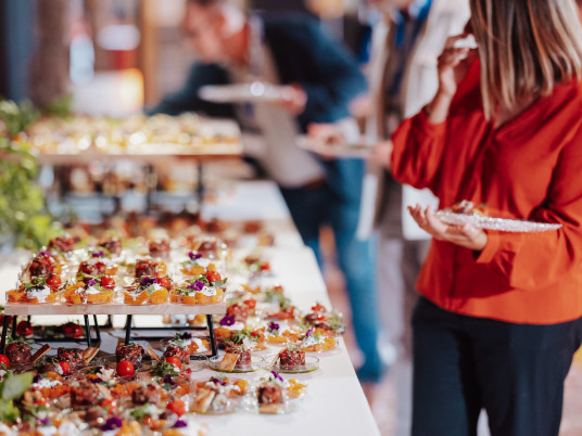 LP_L2F_AWARDS_2025_355