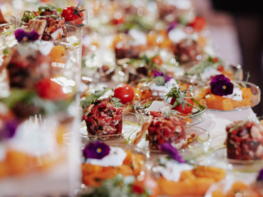 LP_L2F_AWARDS_2025_356