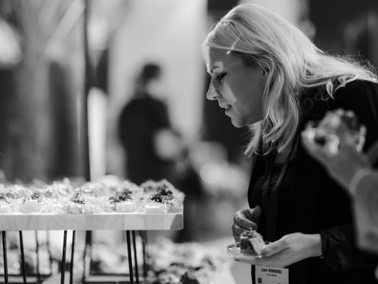 LP_L2F_AWARDS_2025_357