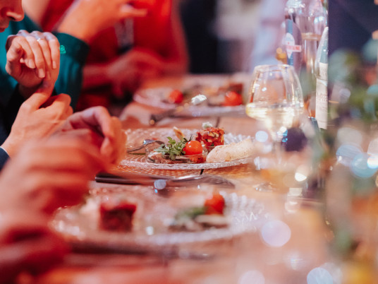 LP_L2F_AWARDS_2025_358