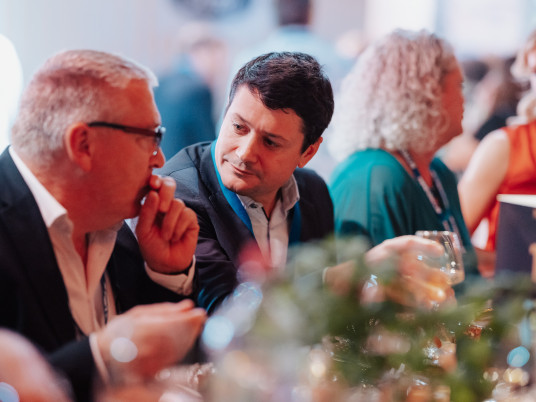 LP_L2F_AWARDS_2025_359