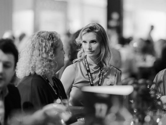 LP_L2F_AWARDS_2025_360