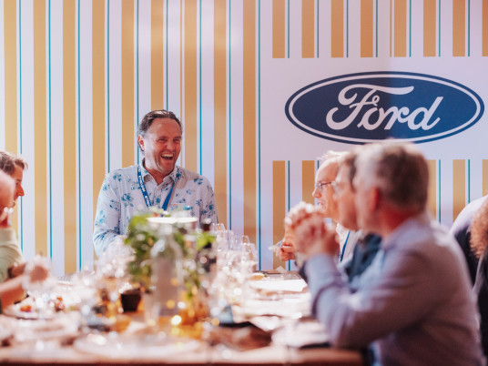 LP_L2F_AWARDS_2025_361