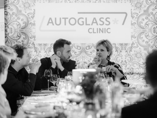 LP_L2F_AWARDS_2025_362