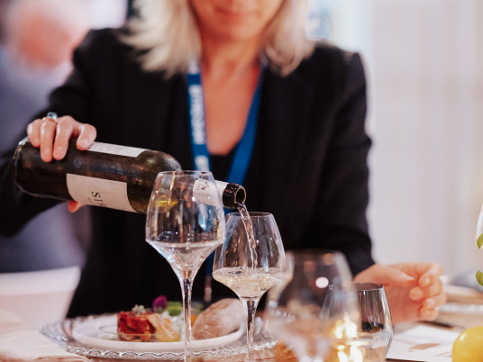 LP_L2F_AWARDS_2025_364