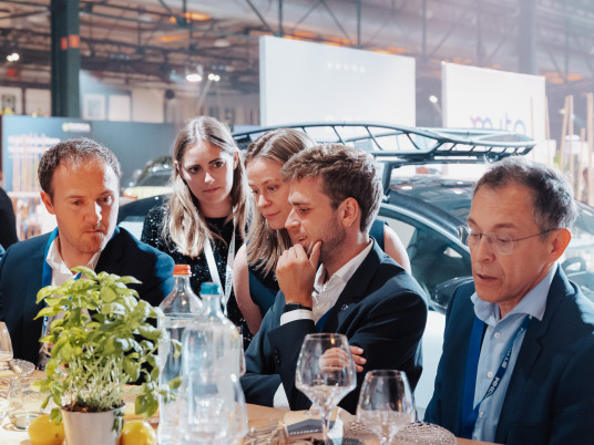 LP_L2F_AWARDS_2025_365