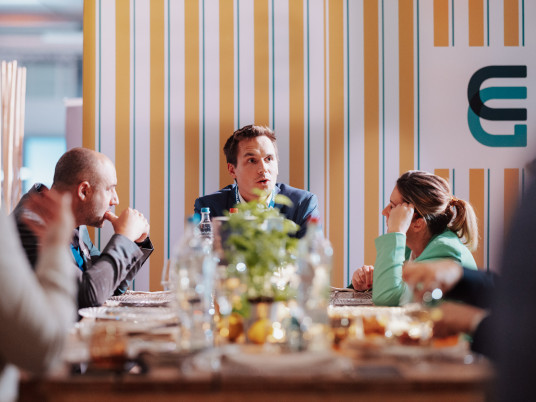 LP_L2F_AWARDS_2025_366