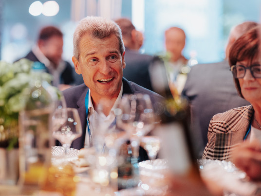 LP_L2F_AWARDS_2025_367