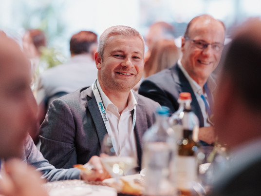 LP_L2F_AWARDS_2025_368