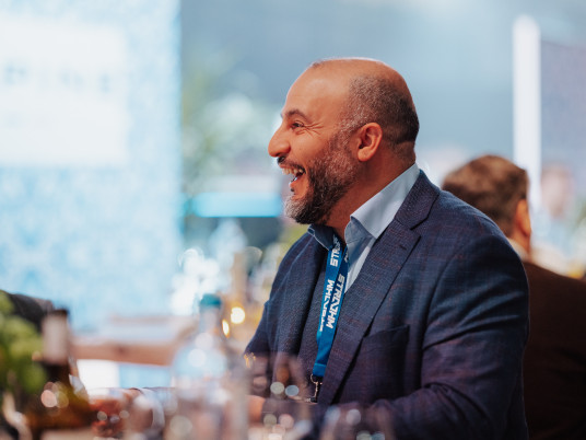 LP_L2F_AWARDS_2025_369