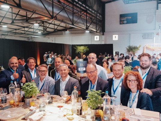 LP_L2F_AWARDS_2025_370