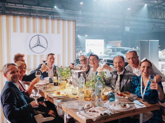 LP_L2F_AWARDS_2025_371