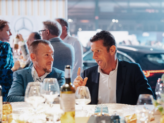 LP_L2F_AWARDS_2025_372