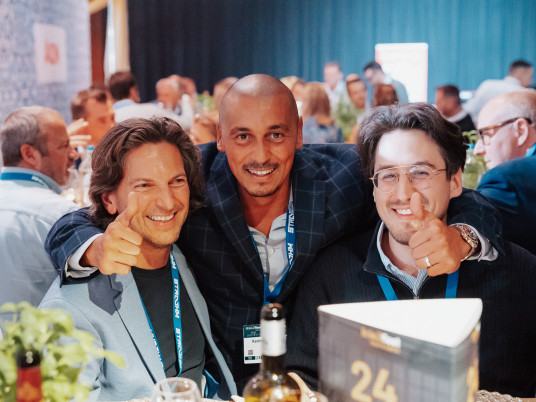 LP_L2F_AWARDS_2025_373