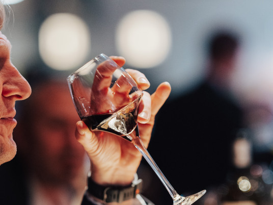 LP_L2F_AWARDS_2025_374