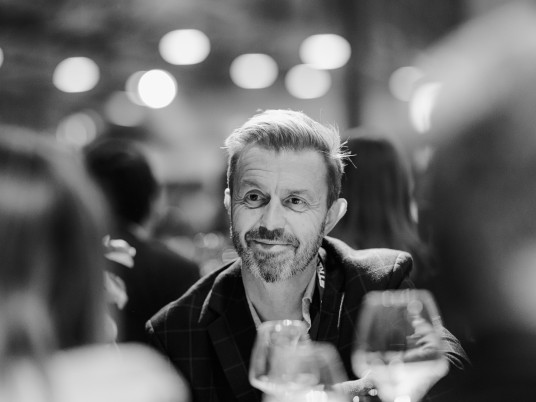 LP_L2F_AWARDS_2025_375