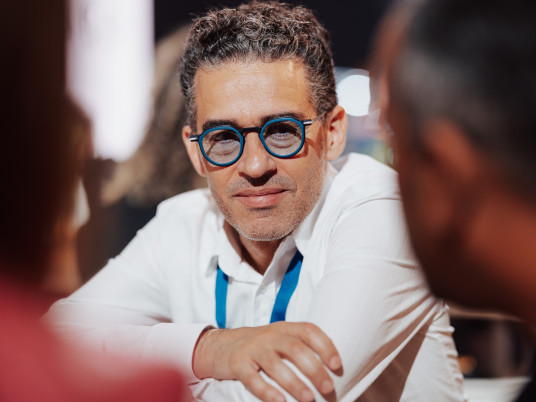 LP_L2F_AWARDS_2025_376