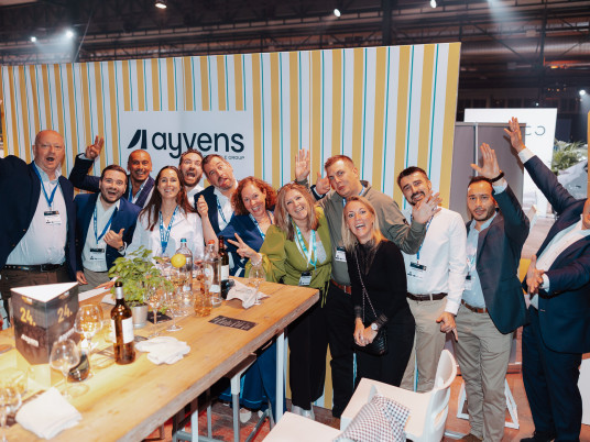 LP_L2F_AWARDS_2025_377