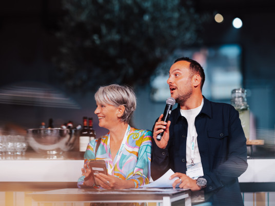 LP_L2F_AWARDS_2025_378