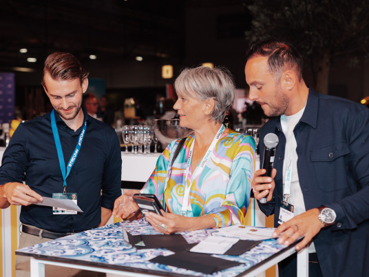 LP_L2F_AWARDS_2025_379