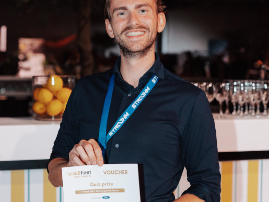 LP_L2F_AWARDS_2025_380