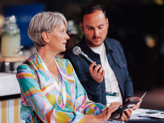 LP_L2F_AWARDS_2025_381