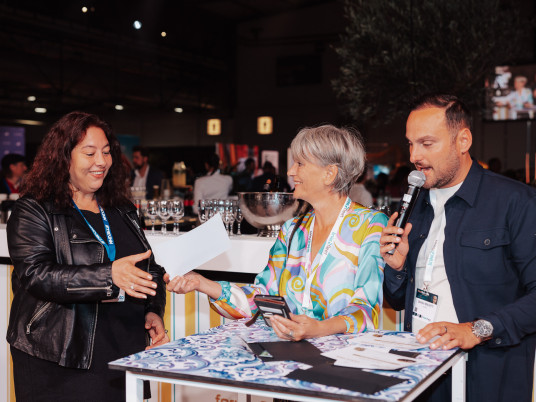 LP_L2F_AWARDS_2025_382