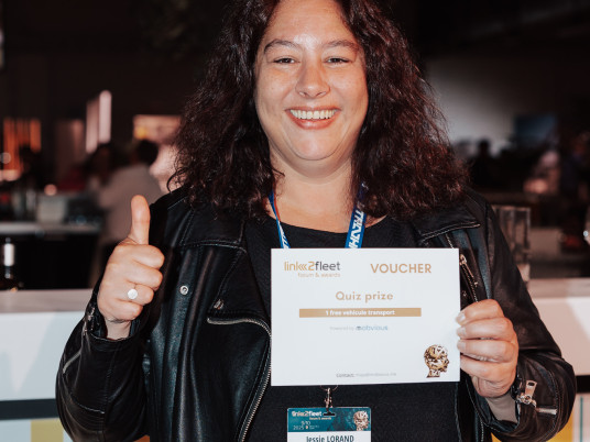 LP_L2F_AWARDS_2025_383