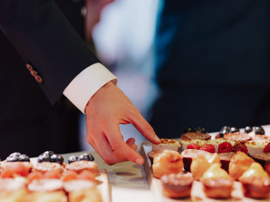 LP_L2F_AWARDS_2025_384