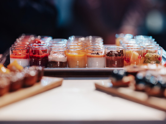 LP_L2F_AWARDS_2025_385