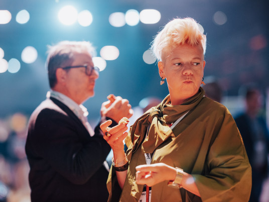 LP_L2F_AWARDS_2025_386