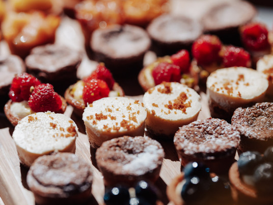 LP_L2F_AWARDS_2025_387