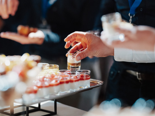 LP_L2F_AWARDS_2025_388