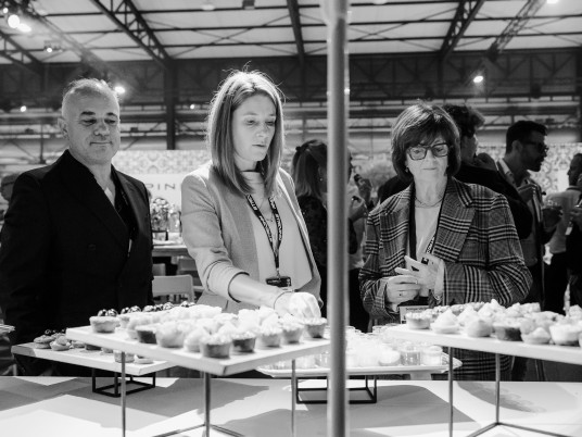 LP_L2F_AWARDS_2025_389