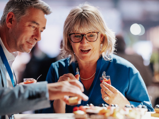 LP_L2F_AWARDS_2025_390