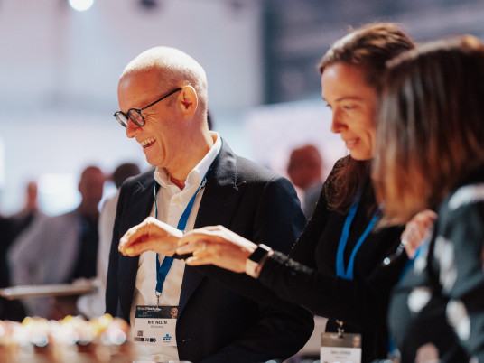 LP_L2F_AWARDS_2025_391