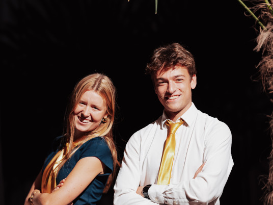 LP_L2F_AWARDS_2025_392