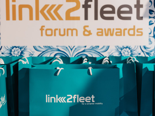 LP_L2F_AWARDS_2025_393