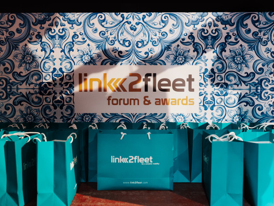 LP_L2F_AWARDS_2025_394