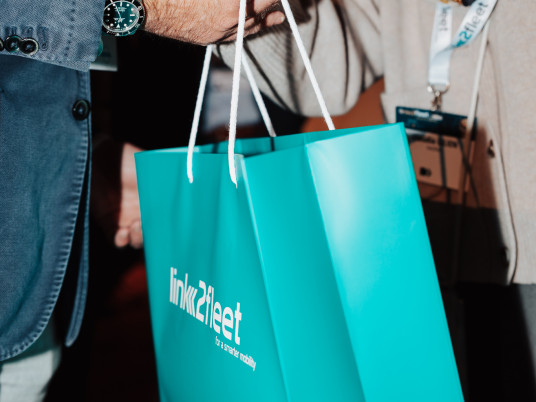 LP_L2F_AWARDS_2025_395