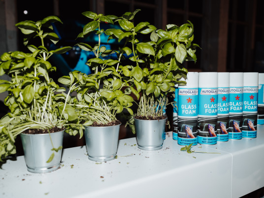 LP_L2F_AWARDS_2025_396