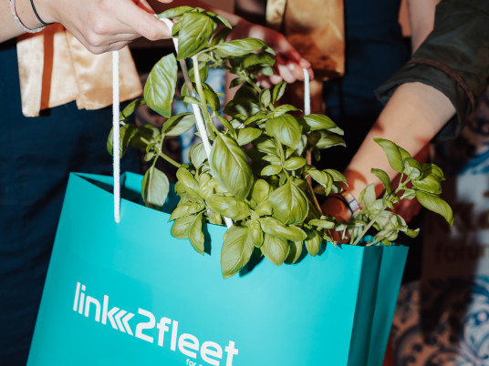 LP_L2F_AWARDS_2025_397