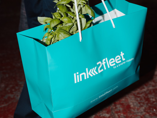 LP_L2F_AWARDS_2025_398