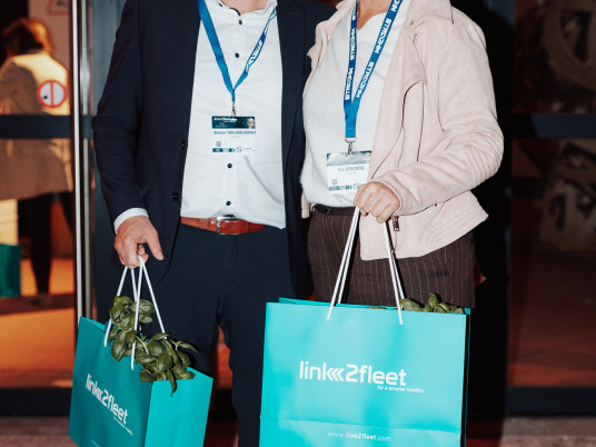 LP_L2F_AWARDS_2025_399