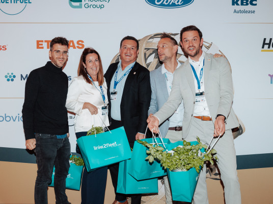 LP_L2F_AWARDS_2025_400