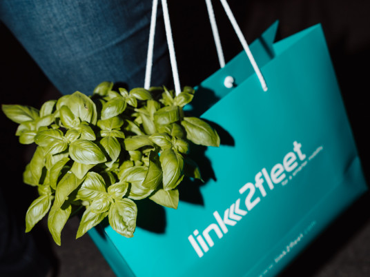 LP_L2F_AWARDS_2025_401