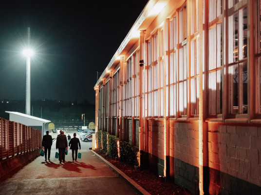 LP_L2F_AWARDS_2025_402